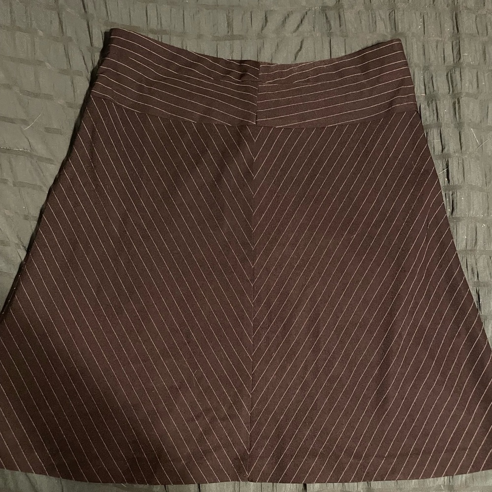 First Opinion Midi Pencil Skirt